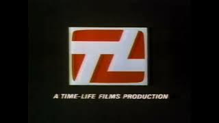 The Shpetner Company/Time Life Films (1979)