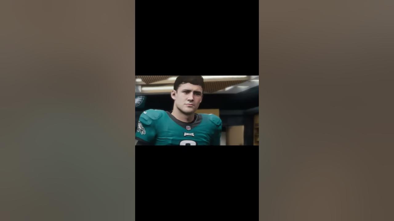 This Is The WORST Fantasy Draft You Will Ever See... YouTube