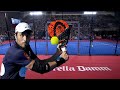 10 jeux de tennis diffrents  sports de raquette  amusants et intressants