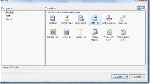 Code Snippets Tutorial Part 1 of 2 - Codecall.net