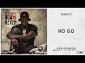 24Heavy No Go Now Or Never mp3