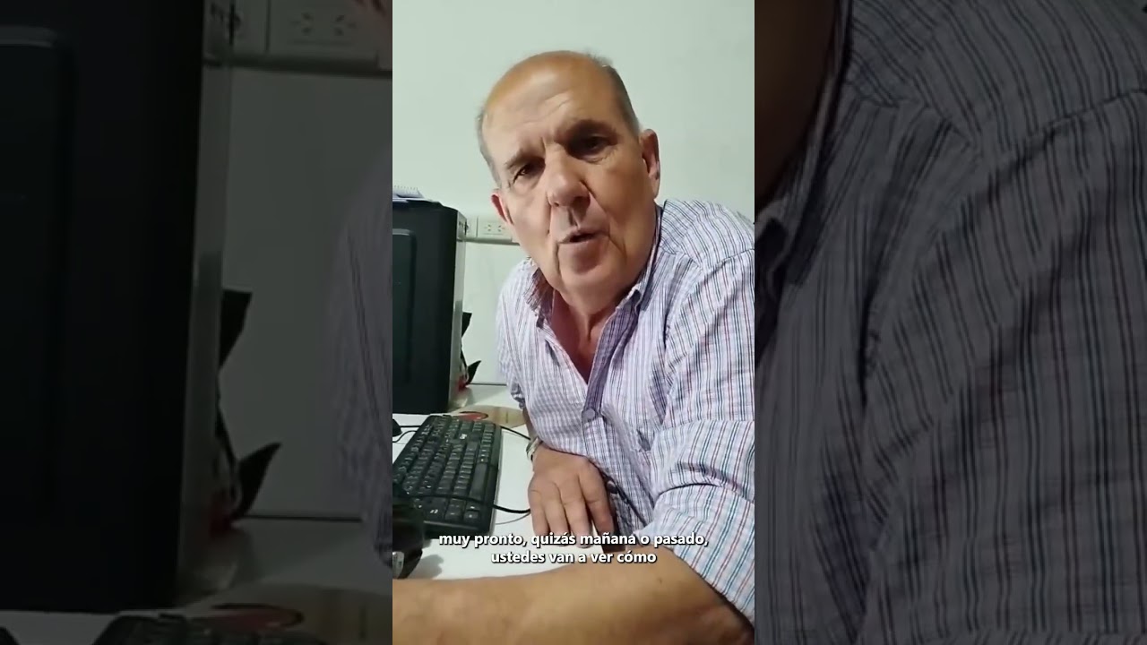 Zurro: El Gobierno nacional paralizó obra clave del Plan Maestro del Río Salado