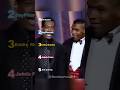 Top Hilarious celebrity moments in history #funnyshorts #funny #funnyvideos