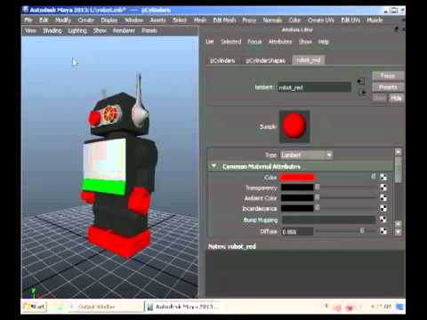 MemoRift - Custom Models Support - An Oculus Rift Project