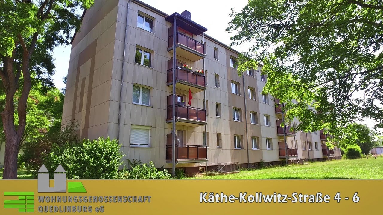KätheKollwitzStraße 46 YouTube KätheKollwitzStraße 46 YouTube