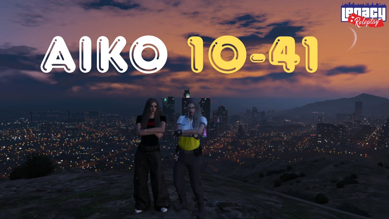 STUDENT NIA AIKO 10-41| DAY 2 | 