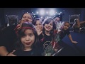 Um dos princípios que prezamos muito em nosso trabalho