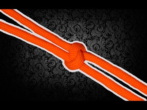 Видео Как сделать змеиный посох