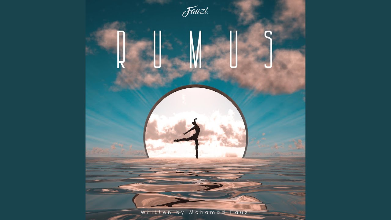 Watch Rumus on YouTube Watch Rumus on YouTube