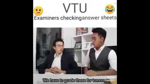 2019 ke diploma exam paper carection how it correction see this video