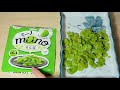 ビールにピッタリ！ miino ミーノ そら豆 Broad bean snacks perfect for beer