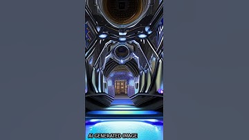 Z‐Scheme Strategy in Polymeric Graphitic C3N5/CdS Core–Shell Heterojunction Drives Lo... | RTCL.TV