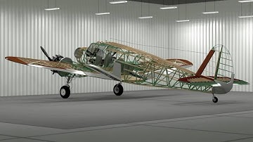 3D Projects by Mike James (2009)