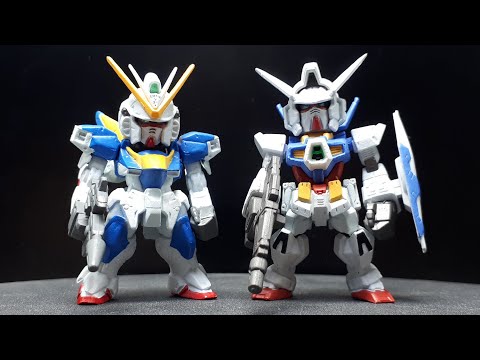 【Shigeru Migeru Aoki】ガンプラ2点 Shigeru Migeru Aoki】ガンプラ2点 Shigeru Migeru Aoki様専用