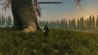 Download Lagu 上古卷轴5 天际(重制版)第一百二十四章 斯坦达尔警戒者MOD(最终章) 维达决战场/ 桑克雷默石塔 决战巴尔 零制作 Download Lagu 上古卷轴5 天际(重制版)第一百二十四章 斯坦达尔警戒者MOD(最终章) 维达决战场/ 桑克雷默石塔 决战巴尔 零制作