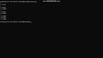 Knights and Knaves Puzzle