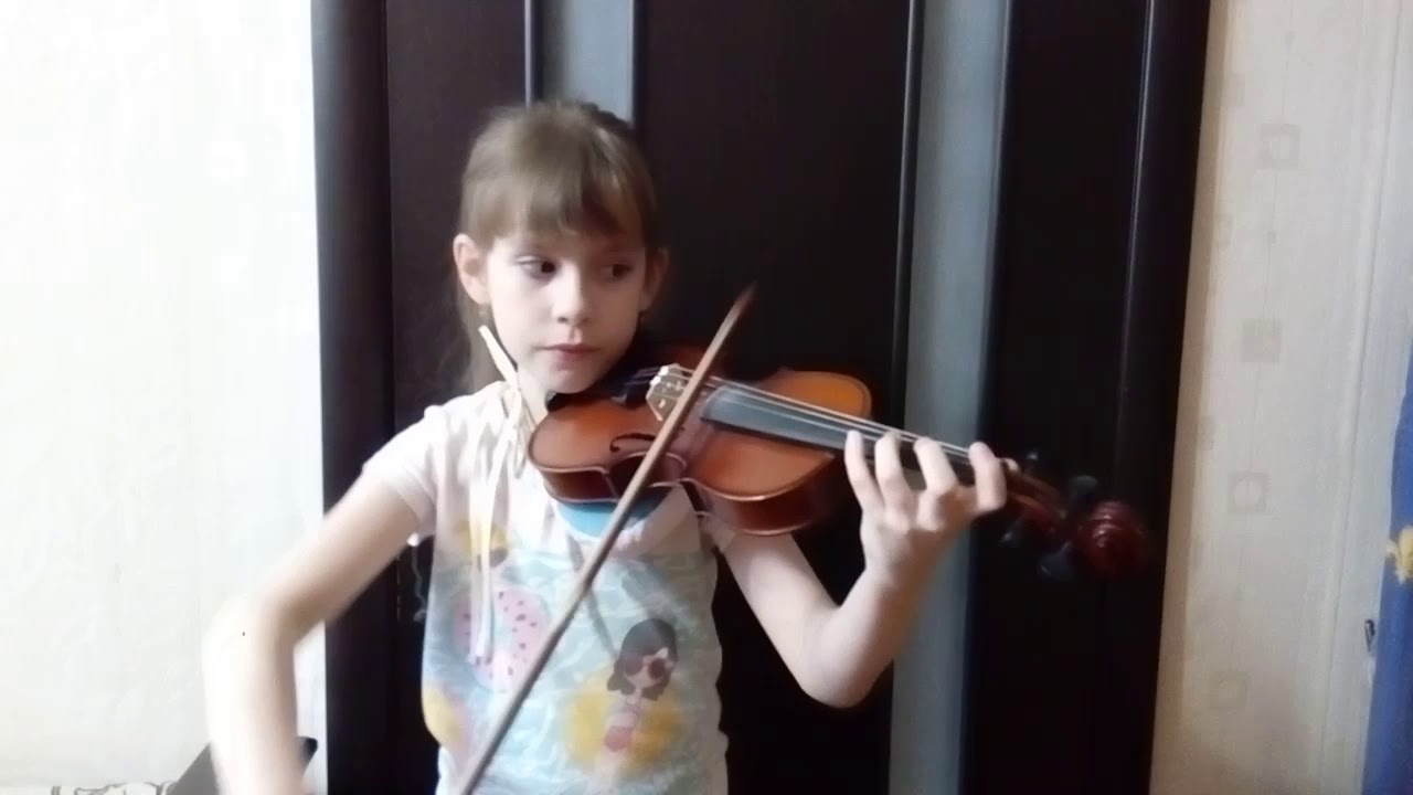 генри перселл ария. флейты, арфы, трубы, виолончели, фортепиано. скрипач джованни и моника. ария скрипка слушать. ария беспечный ангел.