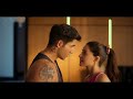 Call Me Bae Kissing Scene Ananya Pandey And Varun Sood 1080P 60FPS 
