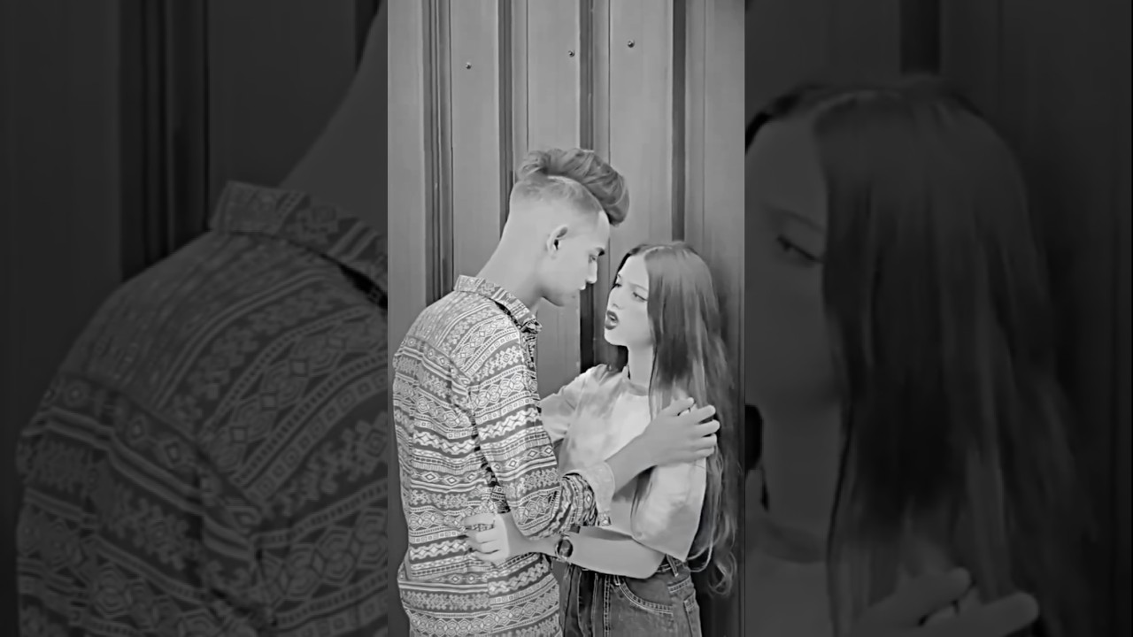 ssaiyaara sad love couple status❤