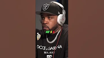 50 Cent BASHES Lloyd Banks Again (NEW) #gunit #hiphop #shorts #50cent