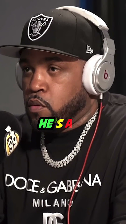 50 Cent BASHES Lloyd Banks Again (NEW) #gunit #hiphop #shorts #50cent