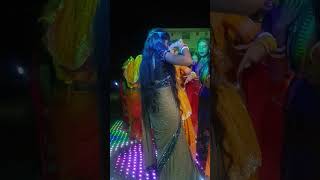 #video Bhatra Gawe Ke Likhal Hau Rajeev Yadav &amp; Srishti Bharti #dance #video #shortvideo #dance