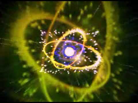 دساس العرق محمد النصري