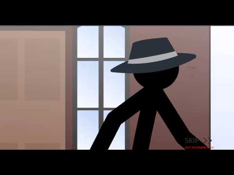 Clear Vision 3 Intro Nice Video