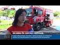 Jurnalul orei 19:00, 08.06.2026