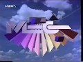 Meg channel t   1989