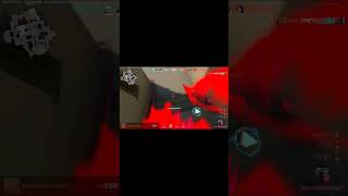 #music #funk #animeedit #twitch #valorantclips #valorantespor #valoshorts #valoranttürkiye #cs2