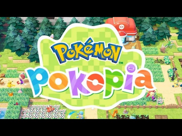 ✨ I AM DITTOMAN ✨