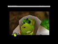 End of video