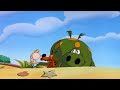 The Why Why Family Episode 20 Valleys Light Earthquakes Tears Venus And Mercury 