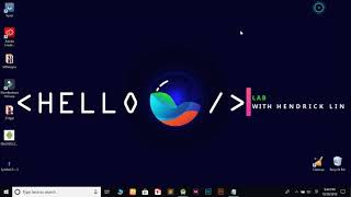 Android Tutorial Beginner 04(Myanmar 2018)