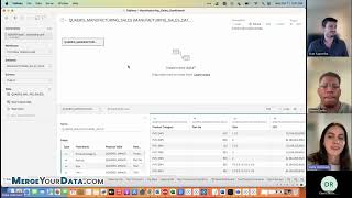 How to Save Tableau Workbooks as Packaged Workbooks and Why
