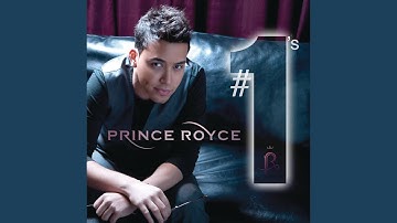 Thumbnail of Corazón Sin Cara (TV Track Version)