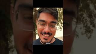 cutestttttttt 💗🎀 @AmitXYZ 🩷🪬@CrazyXYZ  #amitsharma #viral #love #trending #vlog