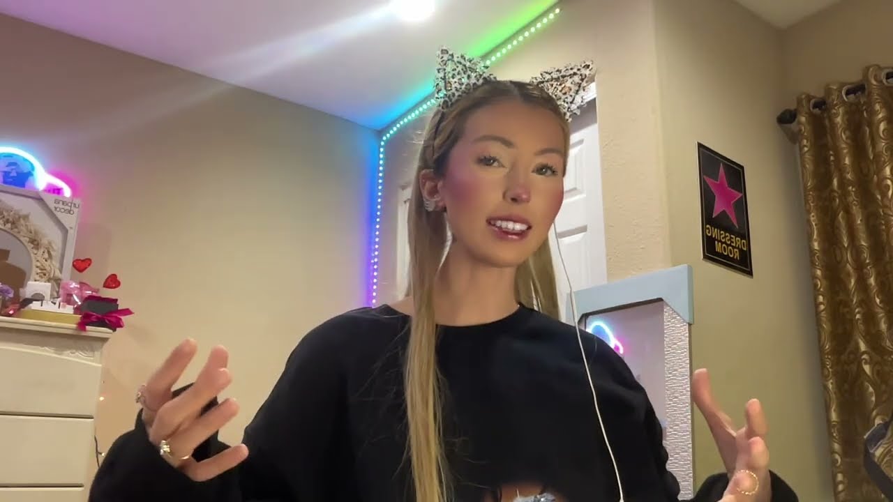 Вы вот-вот станете всемирно известным (для одного человека).