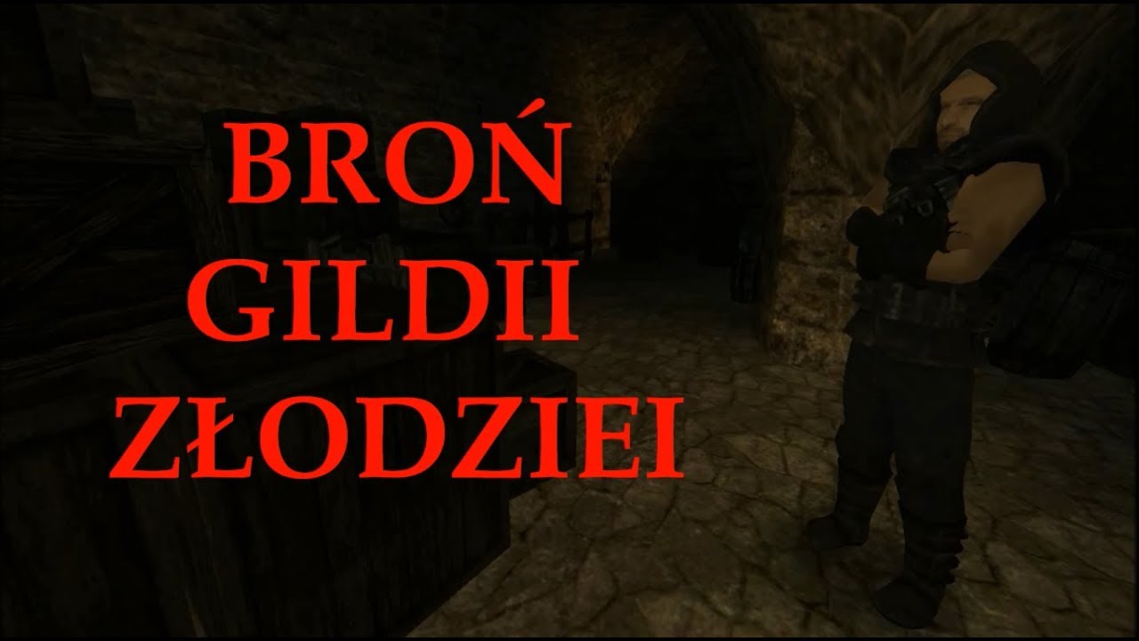 gothic 2 returning 2.0 guide gothic 2 returning 2.0 guide