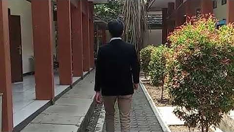 Iwan Fals - Pesawat Tempurku (English Version)