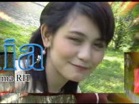 lagu aceh{DaHLia}