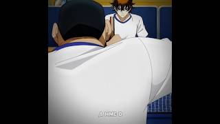「Power of  Yuuya Tenjou  😮💪」- I Got a Cheat Skill in Another world #anime #shorts