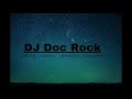 DJ Doc Rock- Classic Steppers Quiet Storm