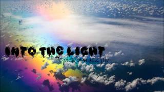 NK - Into the Light (Techno)
