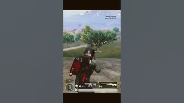 Awm running headshot🔥#shorts #youtubeshorts #pubgmobile #bgmi