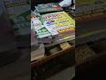 Dream BPSC#viral#motivation#bpsc#love#study#ssc#khansir#bihardaroga#gk#ytshorts#trending#bihar#upsc