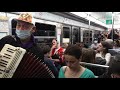 (U)topie Esperanto