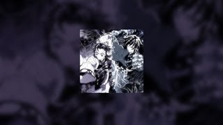 Chicago 𝜗𝜚 Michael Jackson ~ (slowed // Daycore) 🖤