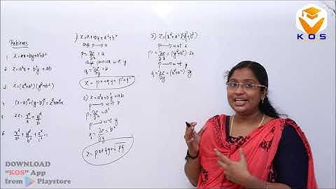 KTU S3 (2019) Mathematics | Partial Differential Equations & Complex Analysis | KOS APP